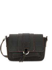 HOGAN Hogan Women Leather Crossbody Bag