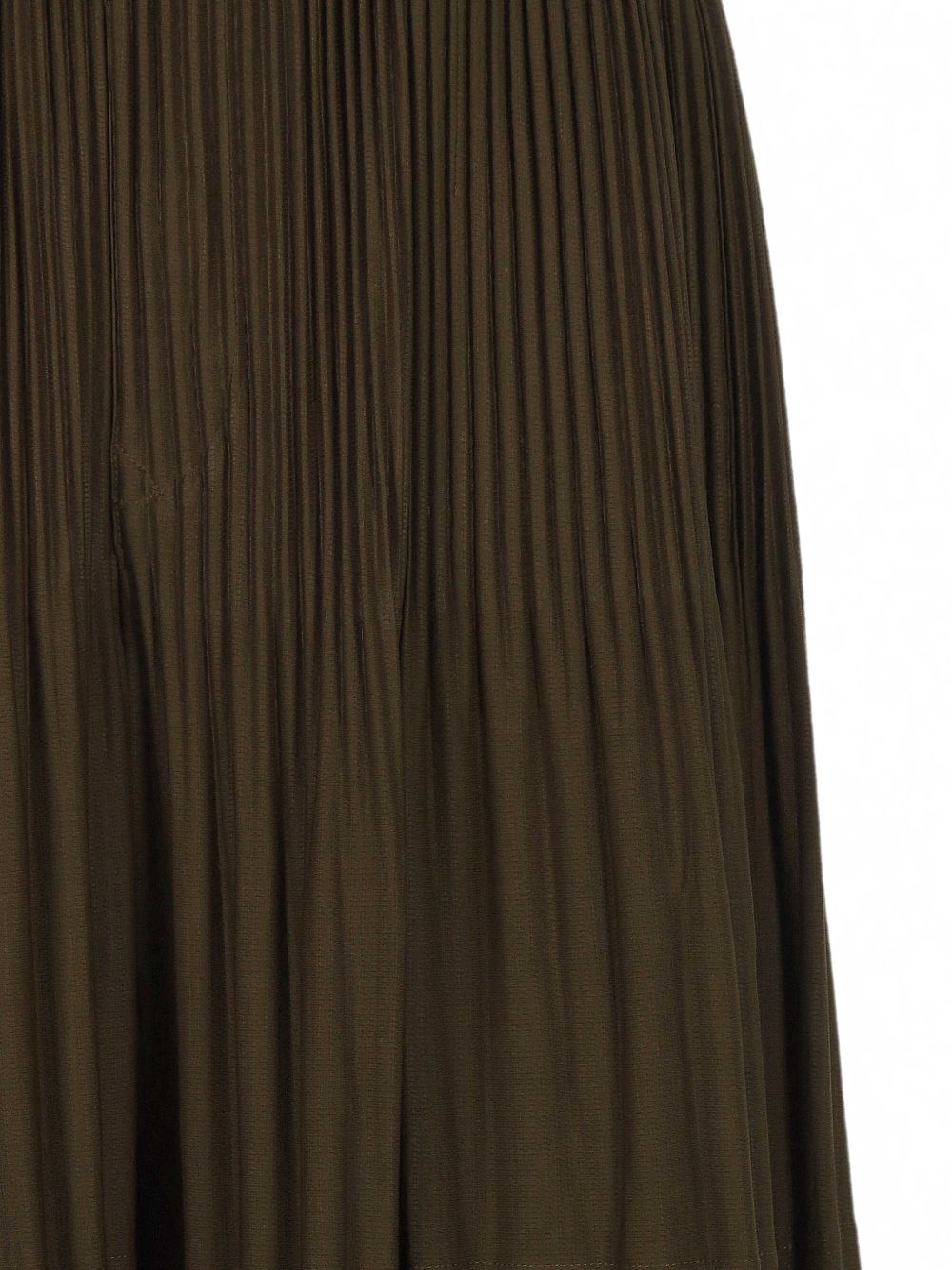 Homme Plisse' Issey Miyake Men Pleated Shorts