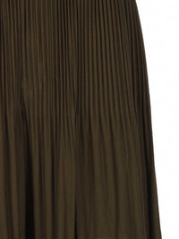 Homme Plisse' Issey Miyake Men Pleated Shorts
