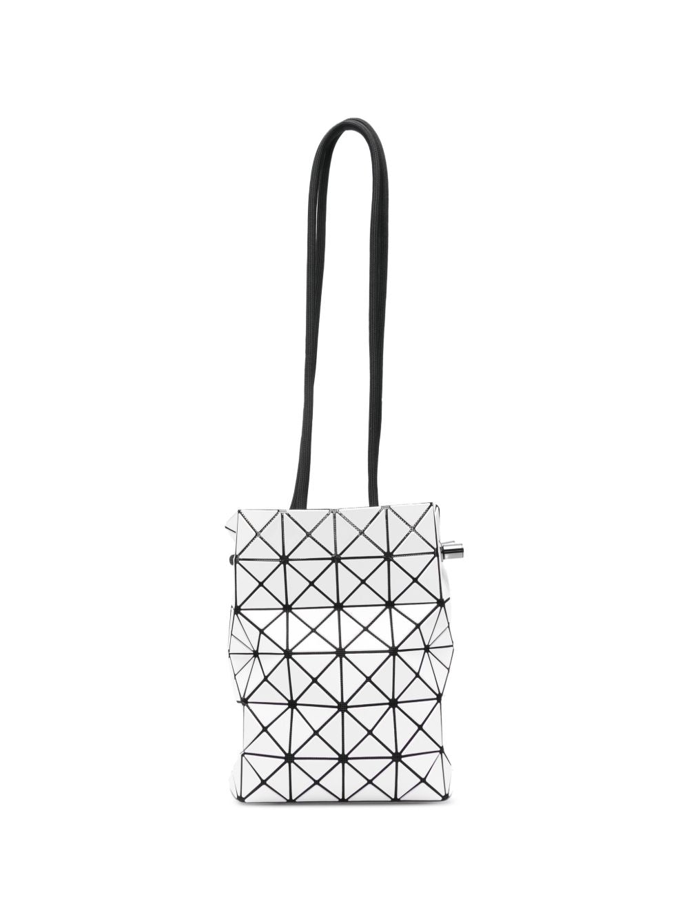BAOBAO ISSEY MIYAKE Baobao Issey Miyake Women Wring Bucket Bag
