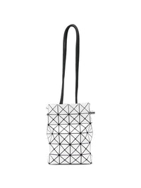 BAOBAO ISSEY MIYAKE Baobao Issey Miyake Women Wring Bucket Bag