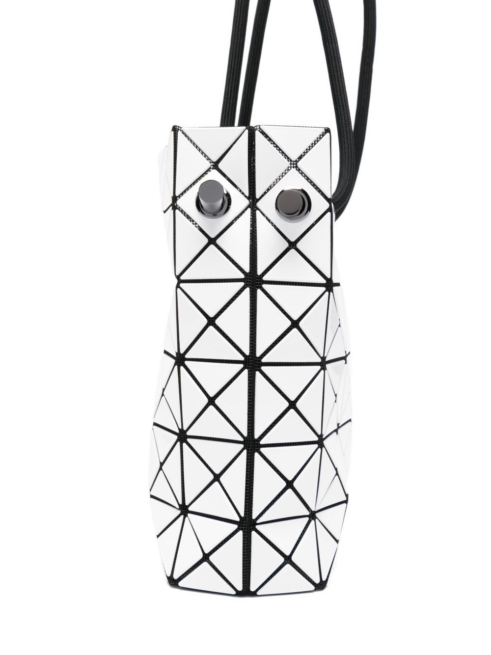 BAOBAO ISSEY MIYAKE Baobao Issey Miyake Women Wring Bucket Bag