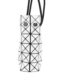 BAOBAO ISSEY MIYAKE Baobao Issey Miyake Women Wring Bucket Bag