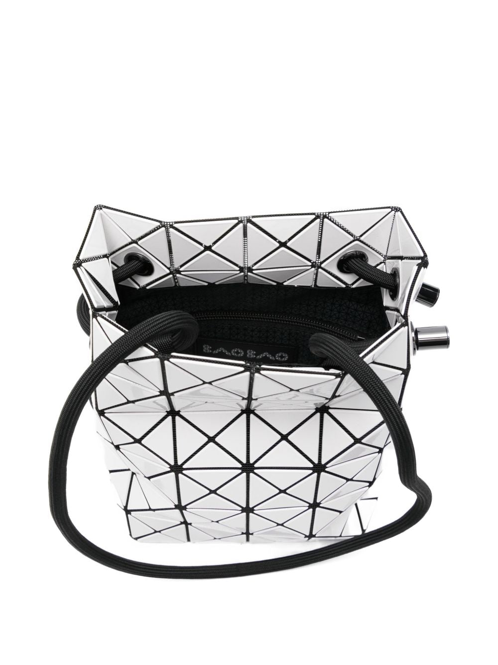 BAOBAO ISSEY MIYAKE Baobao Issey Miyake Women Wring Bucket Bag