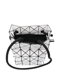 BAOBAO ISSEY MIYAKE Baobao Issey Miyake Women Wring Bucket Bag
