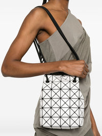 BAOBAO ISSEY MIYAKE Baobao Issey Miyake Women Wring Bucket Bag