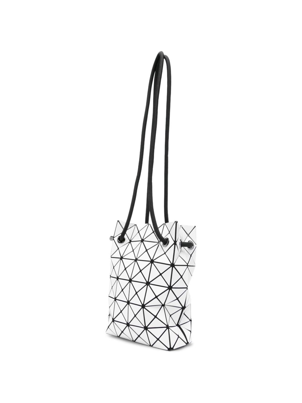 BAOBAO ISSEY MIYAKE Baobao Issey Miyake Women Wring Bucket Bag