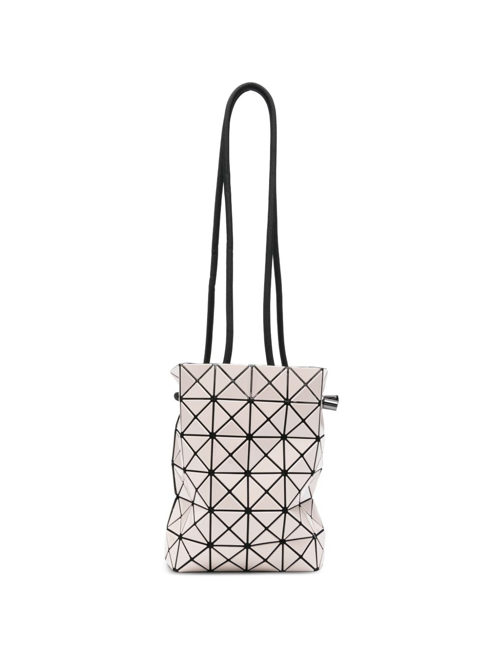BAOBAO ISSEY MIYAKE Baobao Issey Miyake Women Wring Bucket Bag