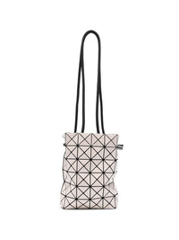 BAOBAO ISSEY MIYAKE Baobao Issey Miyake Women Wring Bucket Bag
