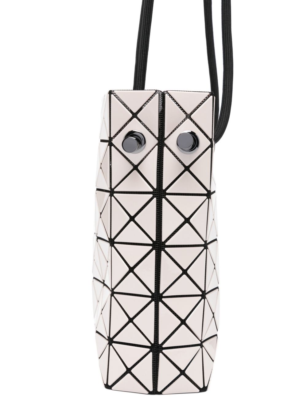 BAOBAO ISSEY MIYAKE Baobao Issey Miyake Women Wring Bucket Bag