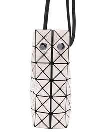 BAOBAO ISSEY MIYAKE Baobao Issey Miyake Women Wring Bucket Bag