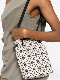 BAOBAO ISSEY MIYAKE Baobao Issey Miyake Women Wring Bucket Bag
