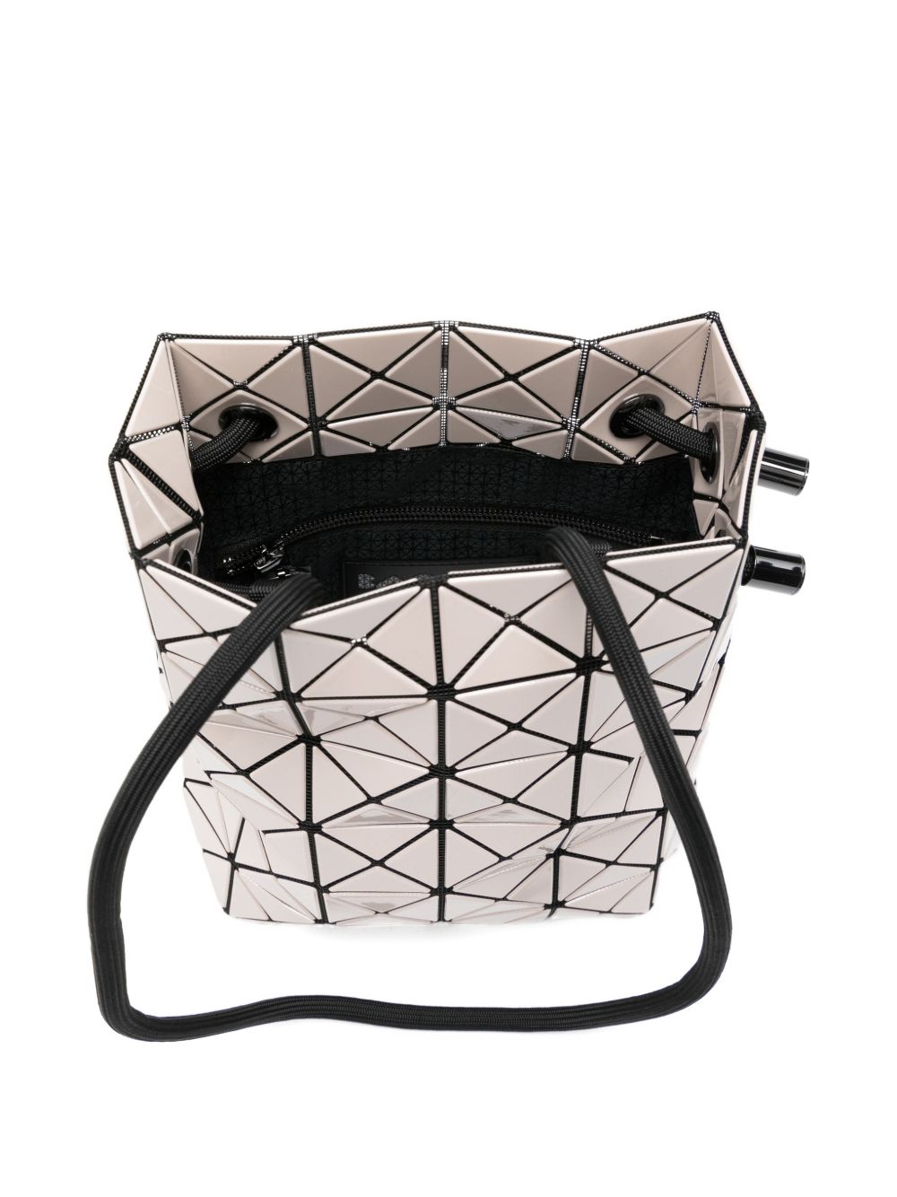 BAOBAO ISSEY MIYAKE Baobao Issey Miyake Women Wring Bucket Bag