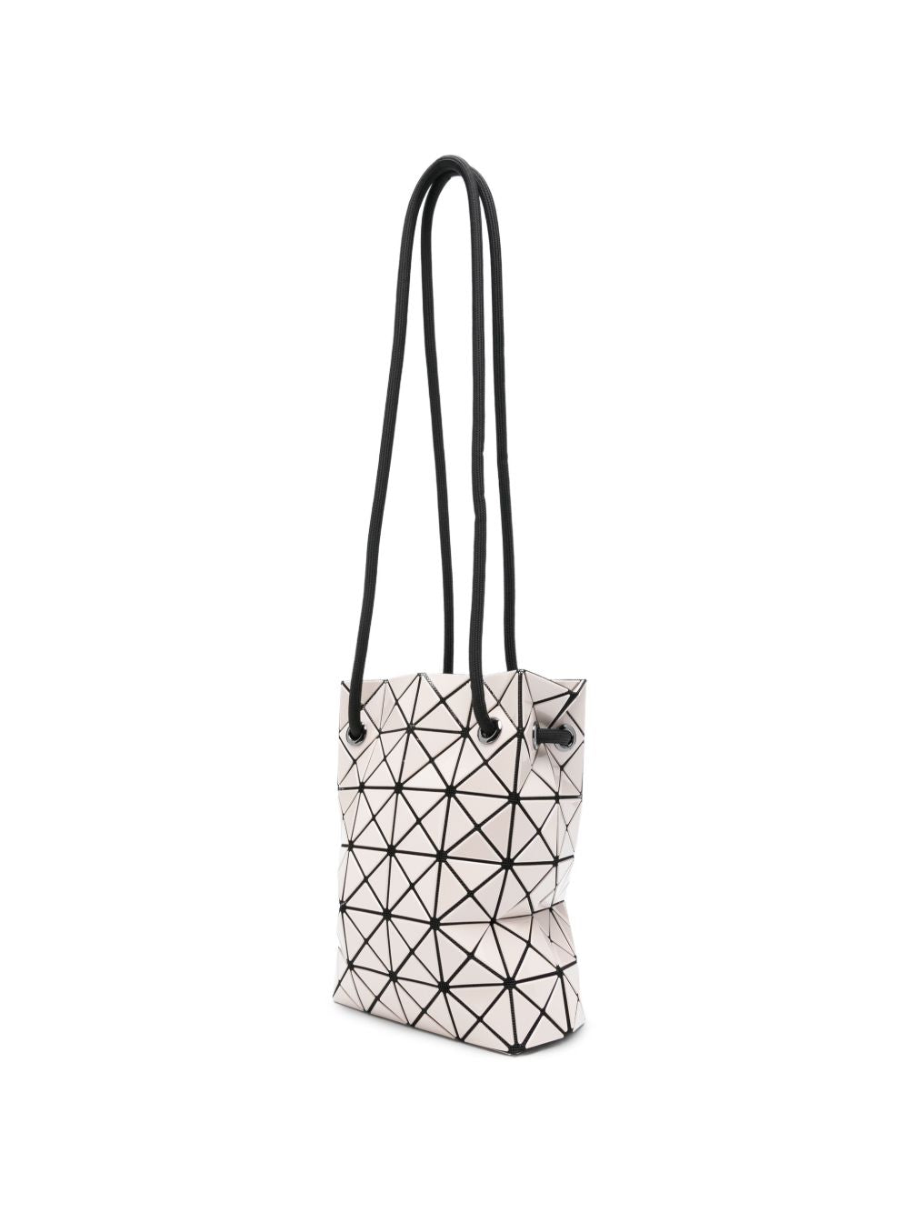 BAOBAO ISSEY MIYAKE Baobao Issey Miyake Women Wring Bucket Bag