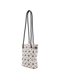 BAOBAO ISSEY MIYAKE Baobao Issey Miyake Women Wring Bucket Bag
