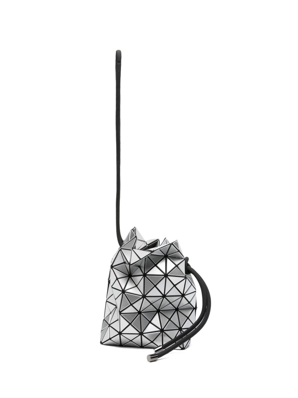 BAOBAO ISSEY MIYAKE Baobao Issey Miyake Women Wring Bucket Bag
