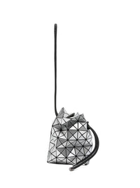 BAOBAO ISSEY MIYAKE Baobao Issey Miyake Women Wring Bucket Bag