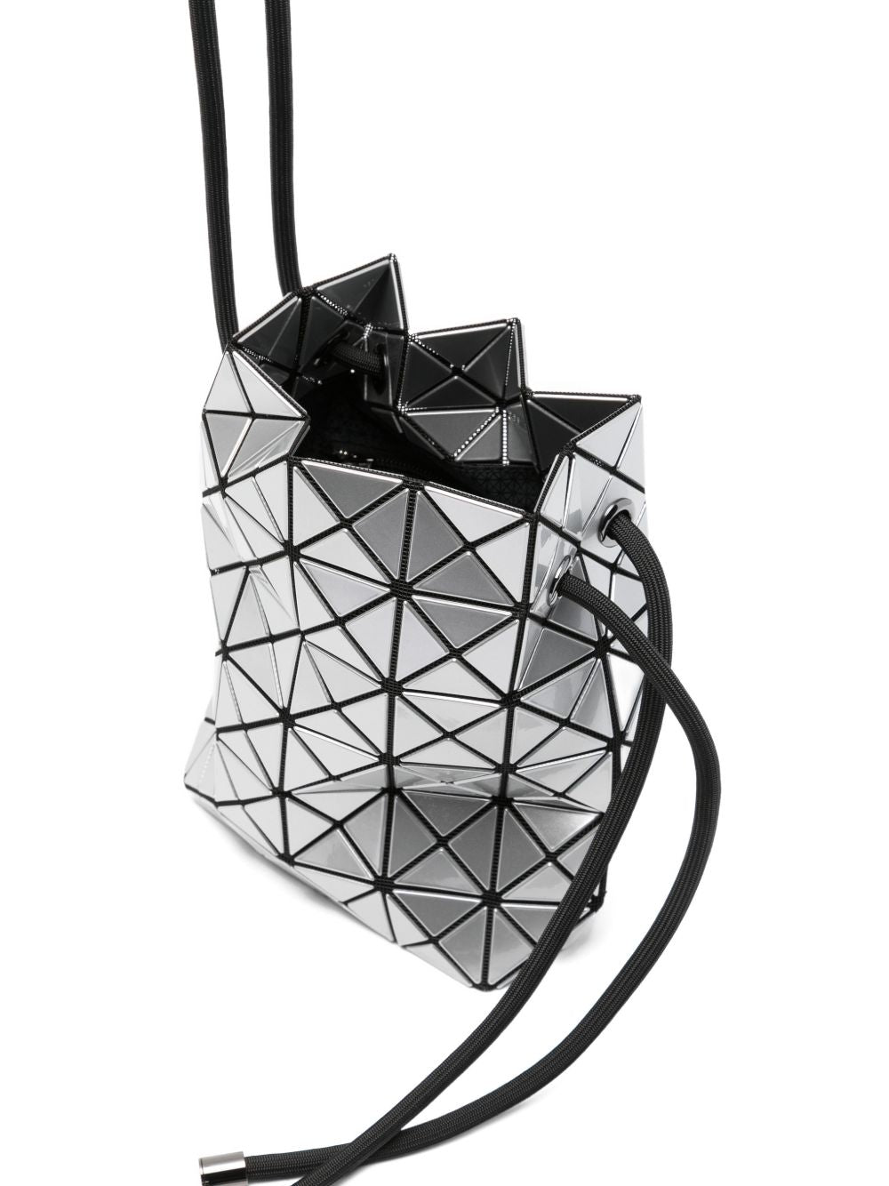 BAOBAO ISSEY MIYAKE Baobao Issey Miyake Women Wring Bucket Bag