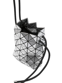 BAOBAO ISSEY MIYAKE Baobao Issey Miyake Women Wring Bucket Bag