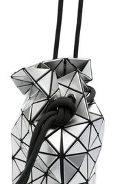 BAOBAO ISSEY MIYAKE Baobao Issey Miyake Women Wring Bucket Bag