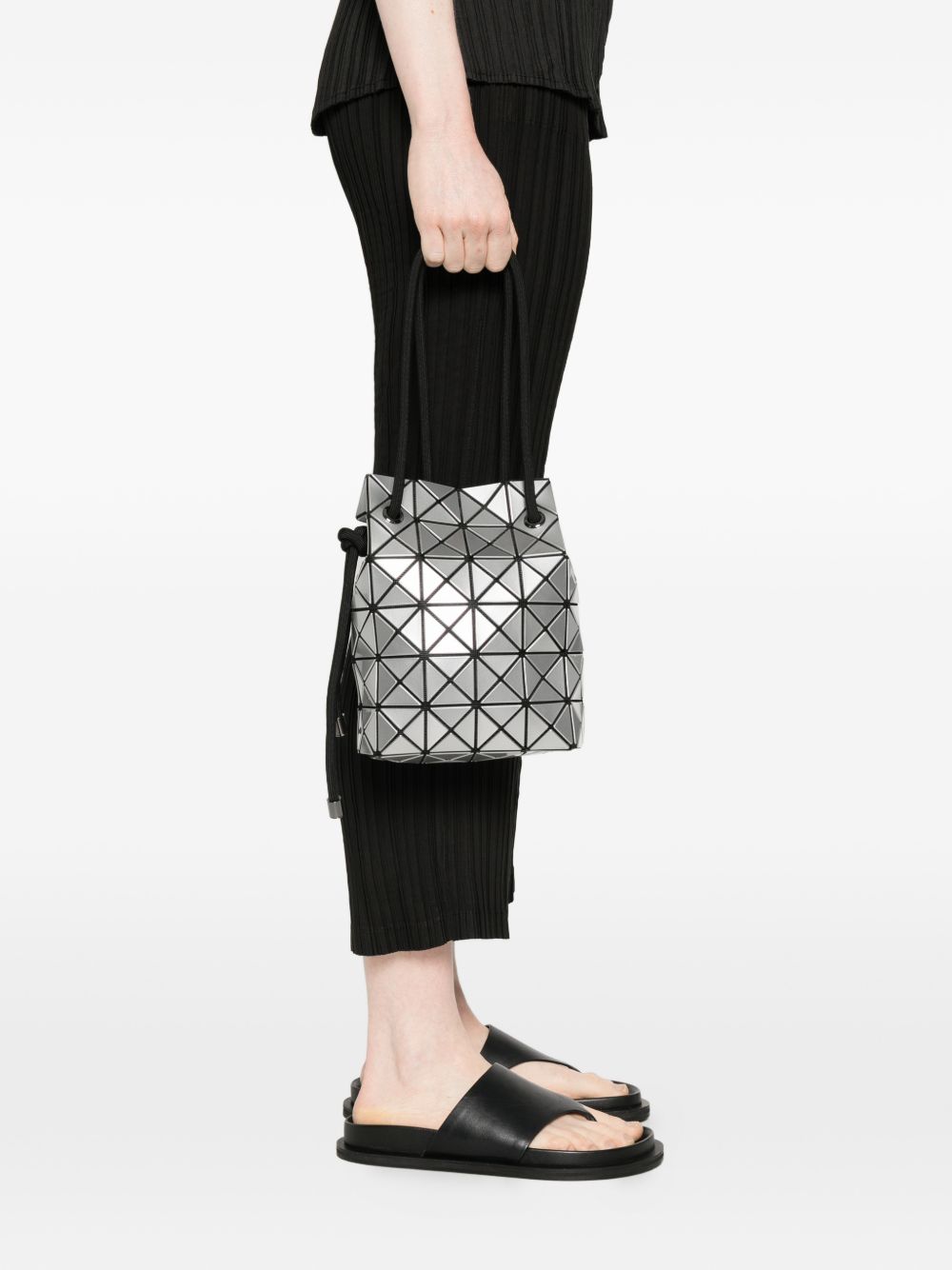 BAOBAO ISSEY MIYAKE Baobao Issey Miyake Women Wring Bucket Bag