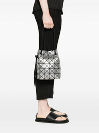 BAOBAO ISSEY MIYAKE Baobao Issey Miyake Women Wring Bucket Bag