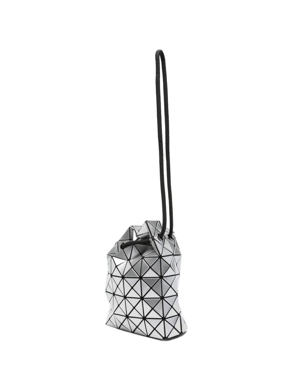 BAOBAO ISSEY MIYAKE Baobao Issey Miyake Women Wring Bucket Bag