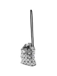 BAOBAO ISSEY MIYAKE Baobao Issey Miyake Women Wring Bucket Bag
