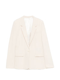 ISABEL MARANT Isabel Marant Women Feray Single-Breasted Jacket