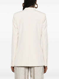 ISABEL MARANT Isabel Marant Women Feray Single-Breasted Jacket