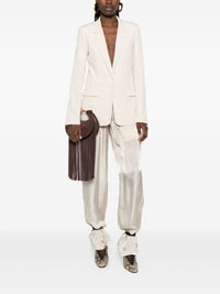 ISABEL MARANT Isabel Marant Women Feray Single-Breasted Jacket