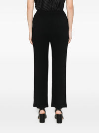 ISSEY MIYAKE Issey Miyake Women Pleated Trousers