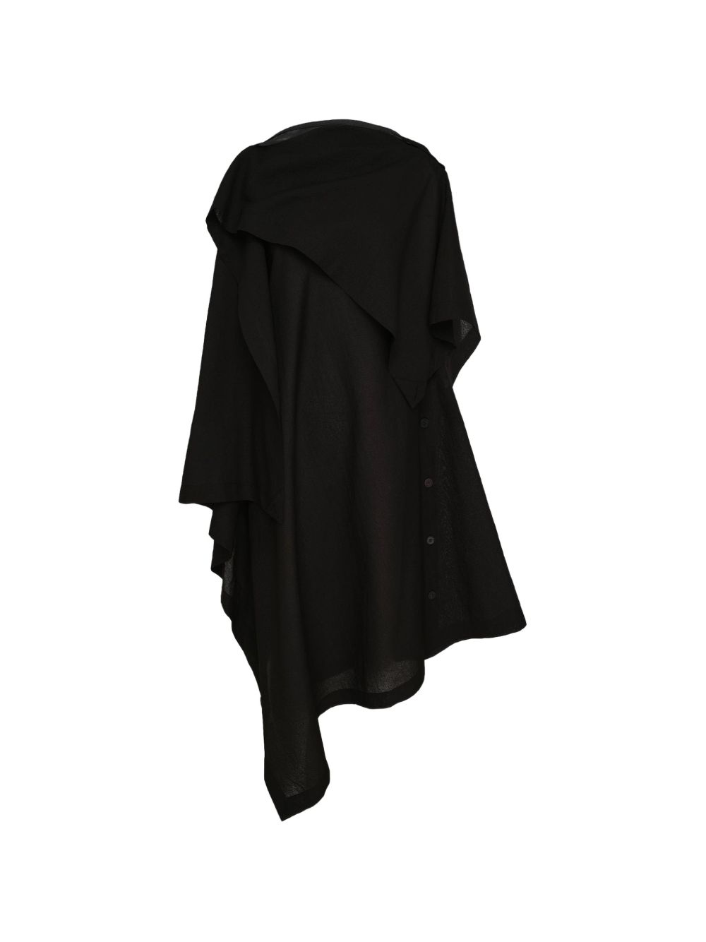 ISSEY MIYAKE Issey Miyake Women Dresses