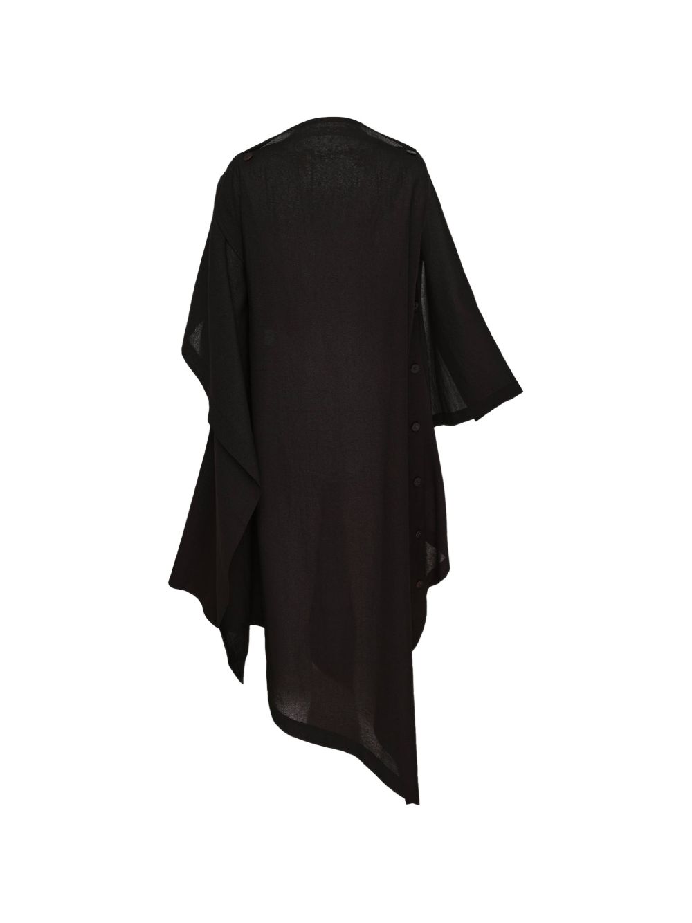 ISSEY MIYAKE Issey Miyake Women Dresses