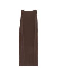 Issey Miyake Women Dresses
