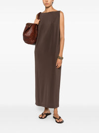 Issey Miyake Women Dresses