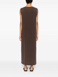 Issey Miyake Women Dresses