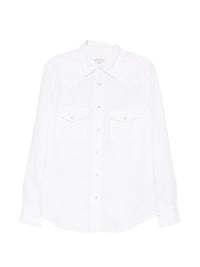 Jacob Cohen Men Cotton Blend Shirt