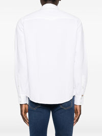 Jacob Cohen Men Cotton Blend Shirt