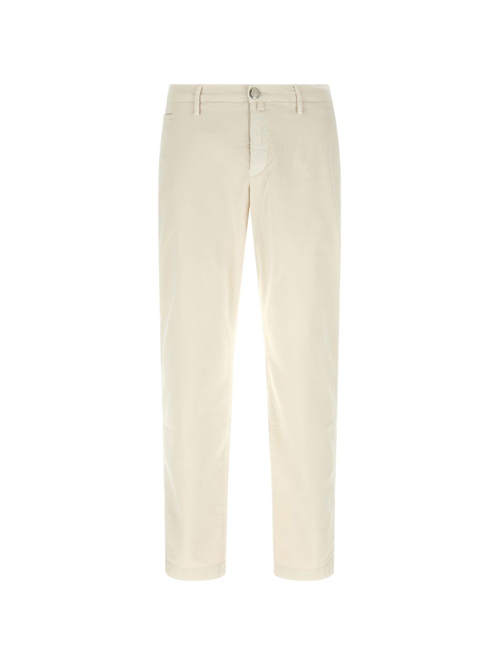 JACOB COHEN Jacob Cohen Men Cotton Blend Trousers