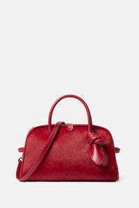 Jacquemus Women Le Petit Turismo Bag