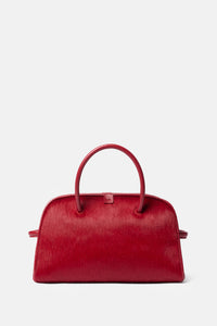 Jacquemus Women Le Petit Turismo Bag