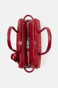 Jacquemus Women Le Petit Turismo Bag