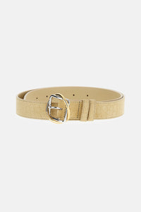 Jacquemus Women La Ceinture Salon