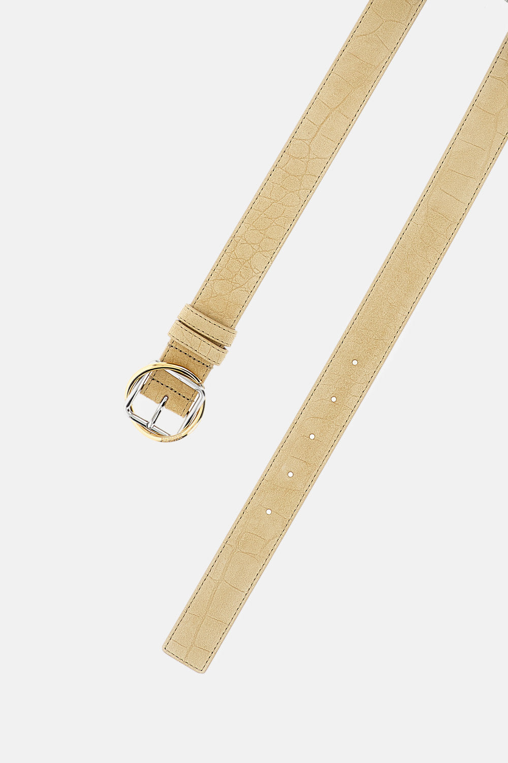Jacquemus Women La Ceinture Salon