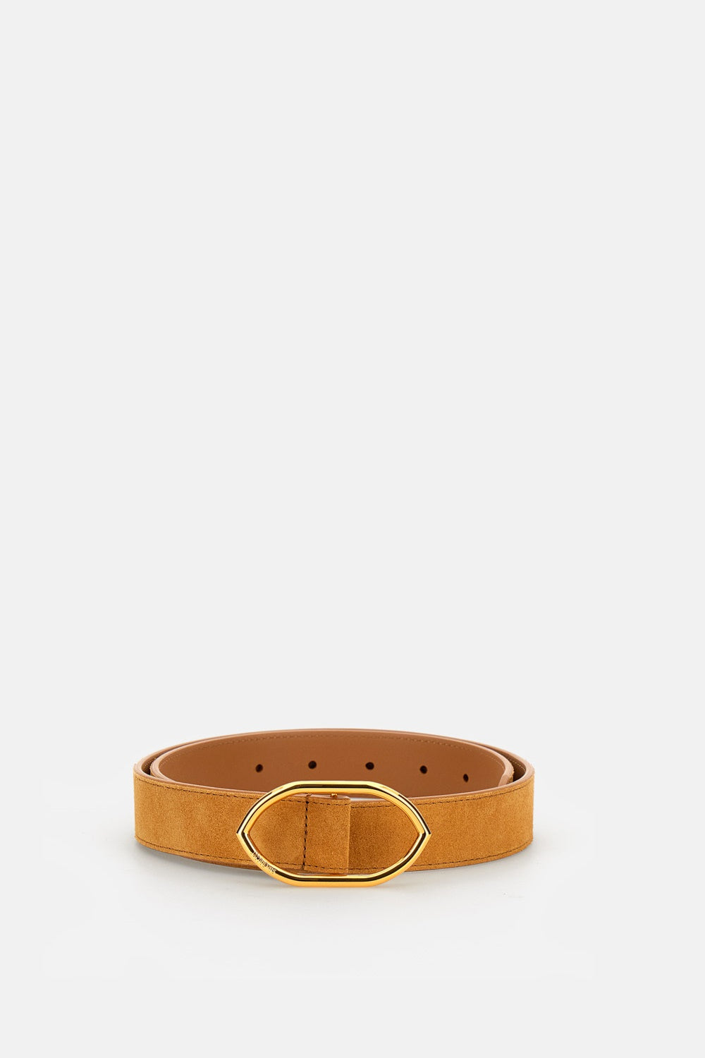 Jacquemus Women Belt La Ceinture Calisson