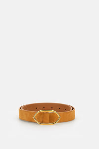 Jacquemus Women Belt La Ceinture Calisson