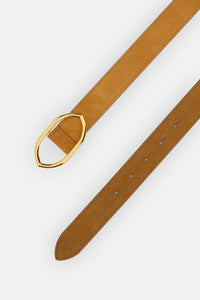 Jacquemus Women Belt La Ceinture Calisson