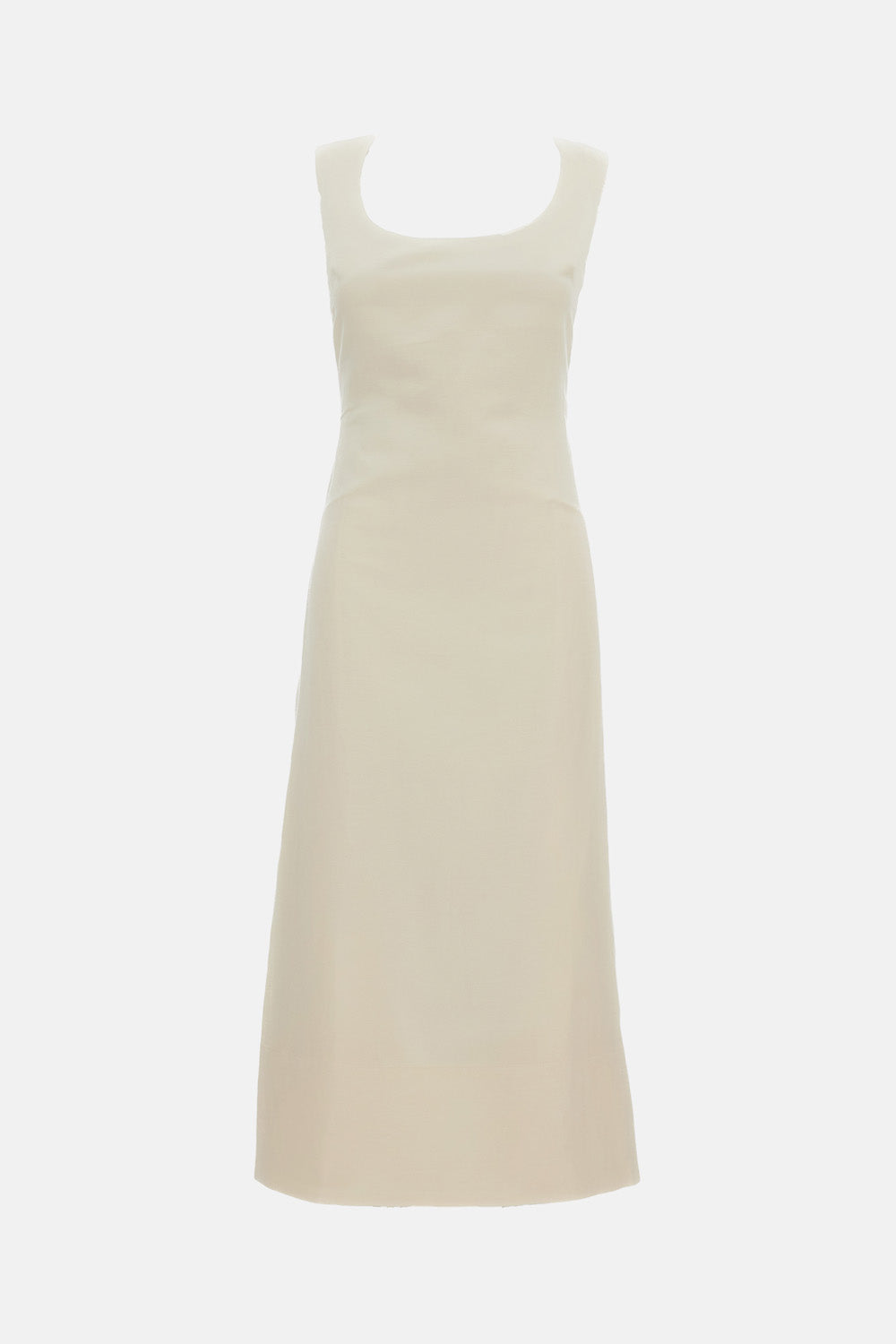 Jacquemus Women Tablier Dress