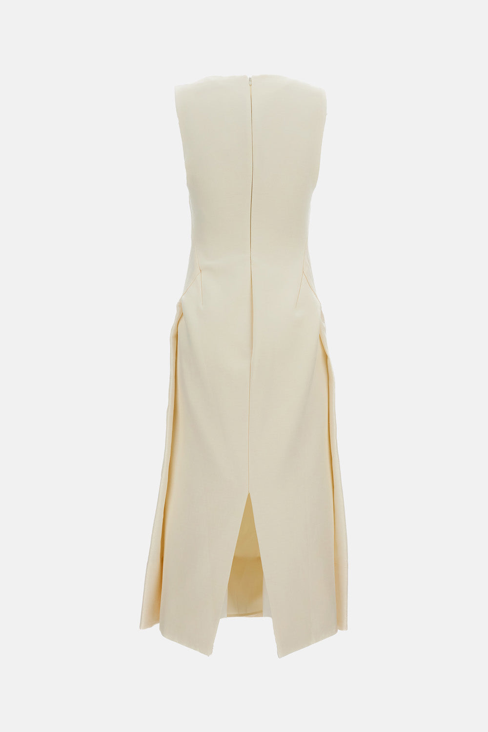 Jacquemus Women Tablier Dress